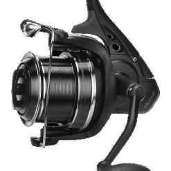 Okuma Big Bomber Spod Reel