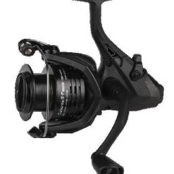 Match & Coarse Okuma Carbonite B-Feeder Reel
