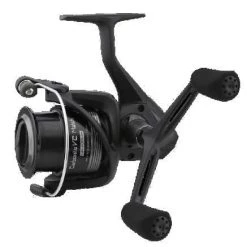 Okuma Carbonite V2 Match FD (Front Drag) Reel