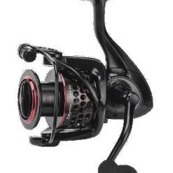 Match & Coarse Okuma Ceymar XT Reel