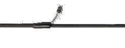 Match & Coarse Okuma Custom Black Match Rod
