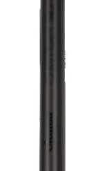Okuma Custom Black Method Feeder Rod