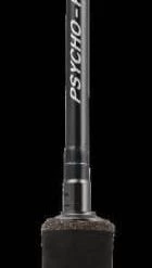 Okuma Psycho Perch Spin Rod
