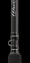 Okuma Wave Power Rod