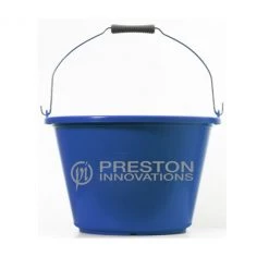 Bait Accessories Preston 18L Bucket