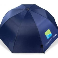 Preston 50 Competition Pro Brolly