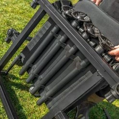 Preston Absolute 36 Feeder Chair