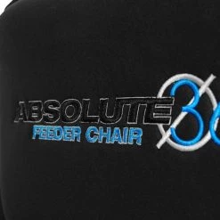 Preston Absolute 36 Feeder Chair