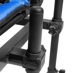 Preston Absolute 36 Feeder Chair