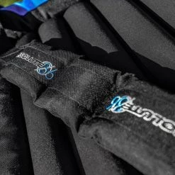 Preston Absolute 36 Feeder Chair