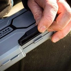 Preston Absolute All Round Hooklength Box