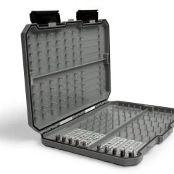 Preston Absolute All Round Hooklength Box