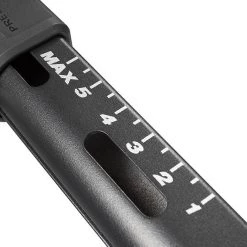 Preston Absolute Platform Match & Coarse