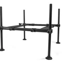 Preston Absolute Platform Match & Coarse