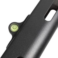 Preston Absolute Platform Match & Coarse