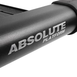 Preston Absolute Platform Match & Coarse