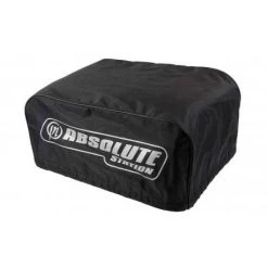 Match & Coarse Preston Absolute Seat Box Cover