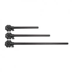 Match & Coarse Preston Absolute Station Seatbox Spare Legs