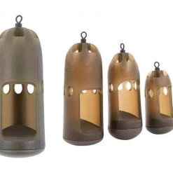 Preston - Absolute Window Feeder - Solid