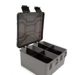 Preston Accessory Box XL