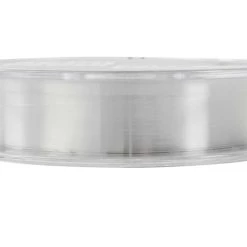 Preston Accu Power Line Match & Coarse