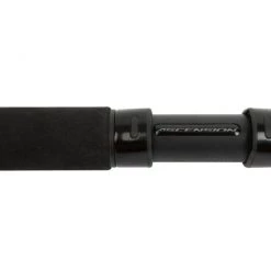 Match & Coarse Preston Ascension Feeder Rod