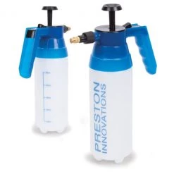 Bait Accessories Preston Bait Sprayer