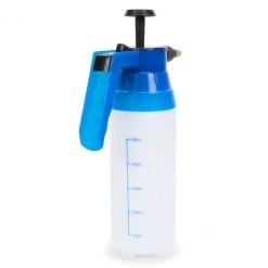 Bait Accessories Preston Bait Sprayer