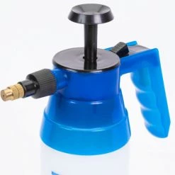 Bait Accessories Preston Bait Sprayer