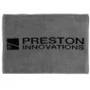 Preston Bait Towel