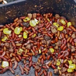 Bait Accessories Preston Bait Tubs