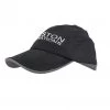 Match & Coarse Preston Baseball Cap