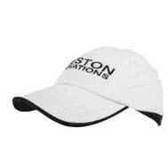 Match & Coarse Preston Baseball Cap
