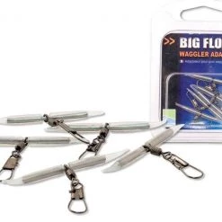 Preston Big Float Waggler Adaptors Match & Coarse