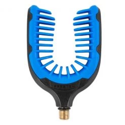 Preston- Butt Gripper Rest Match & Coarse