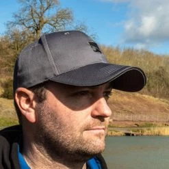 Preston Caps Match & Coarse