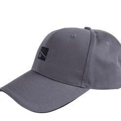 Preston Caps Match & Coarse