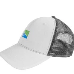 Preston Caps Match & Coarse