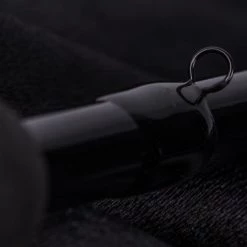 Match & Coarse Preston Carbonactive Supera Feeder Rod