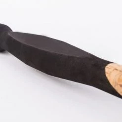 Match & Coarse Preston Carbonactive Supera Feeder Rod