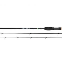 Preston Carbonactive Supera Float Rod Match & Coarse