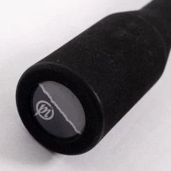 Preston Carbonactive Supera SL 10ft Feeder Rod Match & Coarse