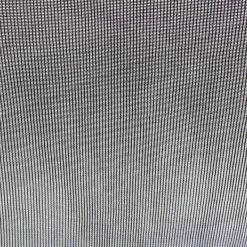 Preston Carp Mesh Keepnet