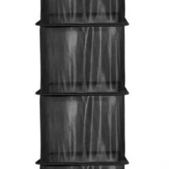 Preston Carp Mesh Keepnet