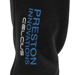 Preston Celcius Joggers Match & Coarse