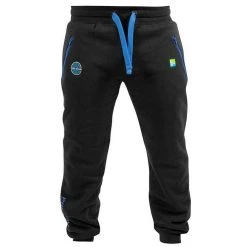 Preston Celcius Joggers Match & Coarse