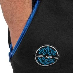 Preston Celcius Joggers Match & Coarse