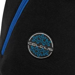 Preston Celcius Joggers Match & Coarse