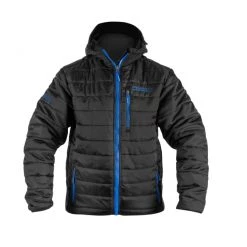Preston Celcius Puffer Jacket