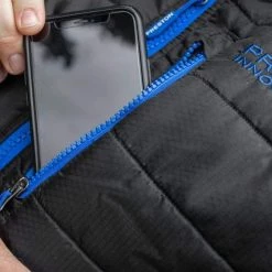 Preston Celcius Puffer Jacket